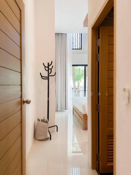 ให้เช่า - Chalong Marina Bay View : ฉลอง มารีน่า เบย์ วิว, ภูเก็ต