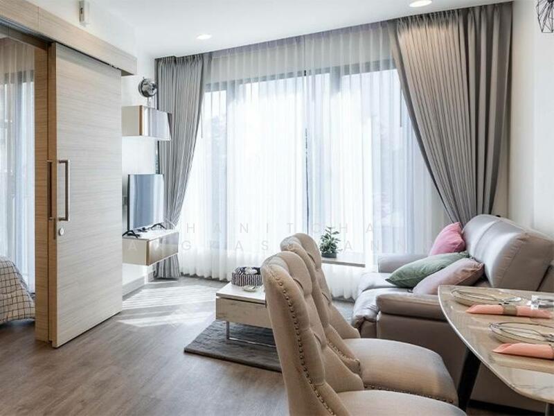 ขาย - โครงการ Wellness center, ปทุมธานี