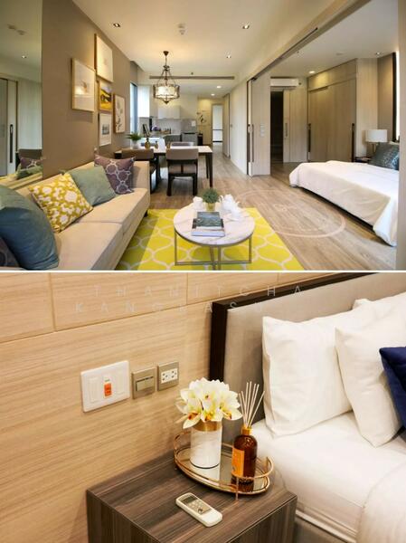 ขาย - โครงการ Wellness center, ปทุมธานี