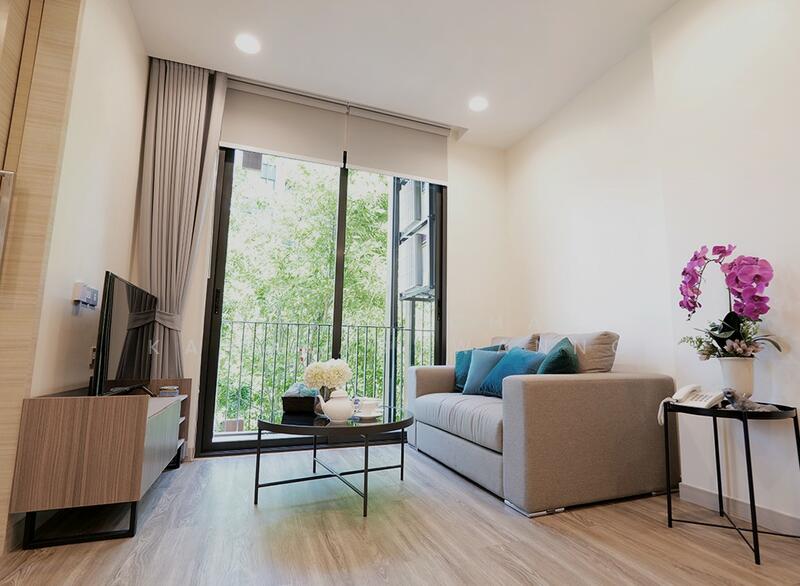 ขาย - โครงการ Wellness center, ปทุมธานี