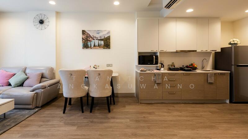 ขาย - โครงการ Wellness center, ปทุมธานี