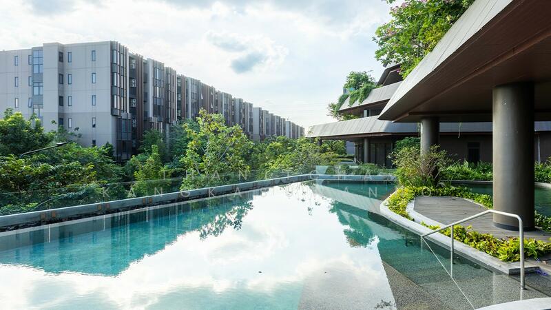 ขาย - โครงการ Wellness center, ปทุมธานี