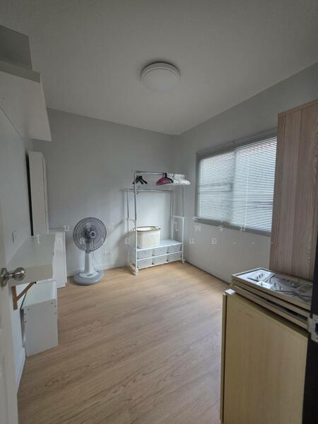 For Rent - Supalai Lagoon Village, Phuket