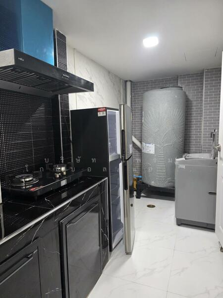 For Rent - Supalai Lagoon Village, Phuket