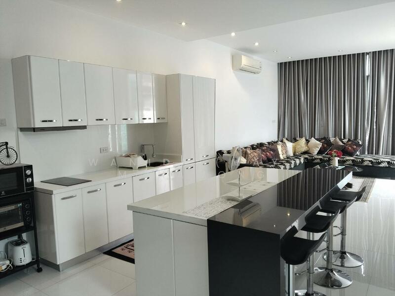 ขาย - Kamala Nathong : กมลา นาทอง, ภูเก็ต