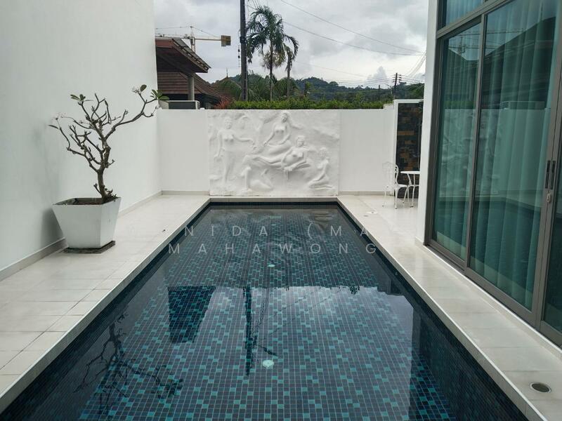 ขาย - Kamala Nathong : กมลา นาทอง, ภูเก็ต