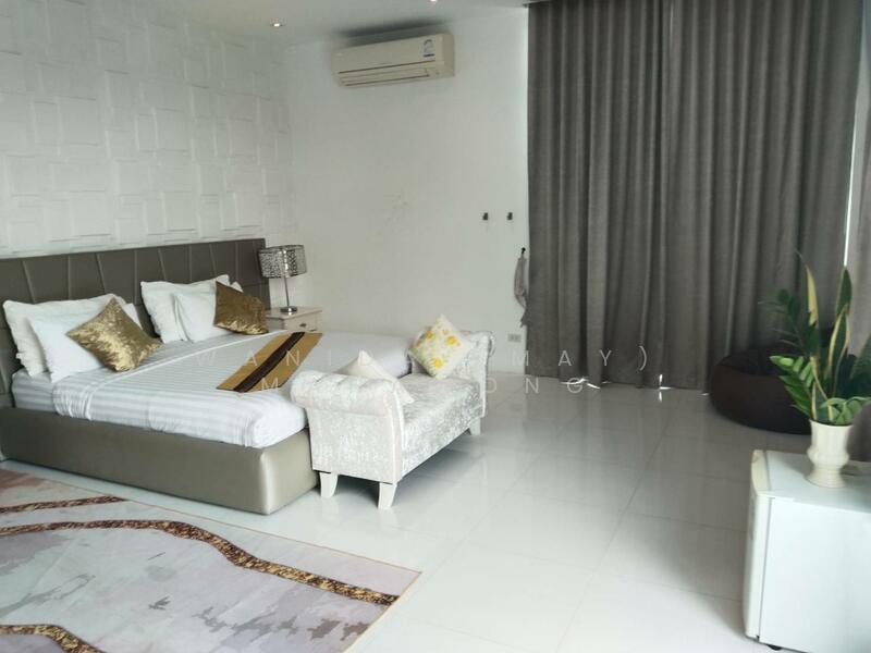 ขาย - Kamala Nathong : กมลา นาทอง, ภูเก็ต