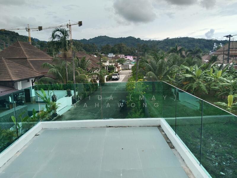 ขาย - Kamala Nathong, ภูเก็ต