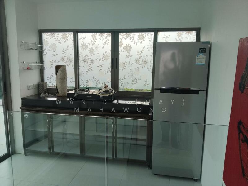 ขาย - Kamala Nathong, ภูเก็ต