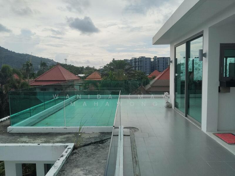 ขาย - Kamala Nathong, ภูเก็ต