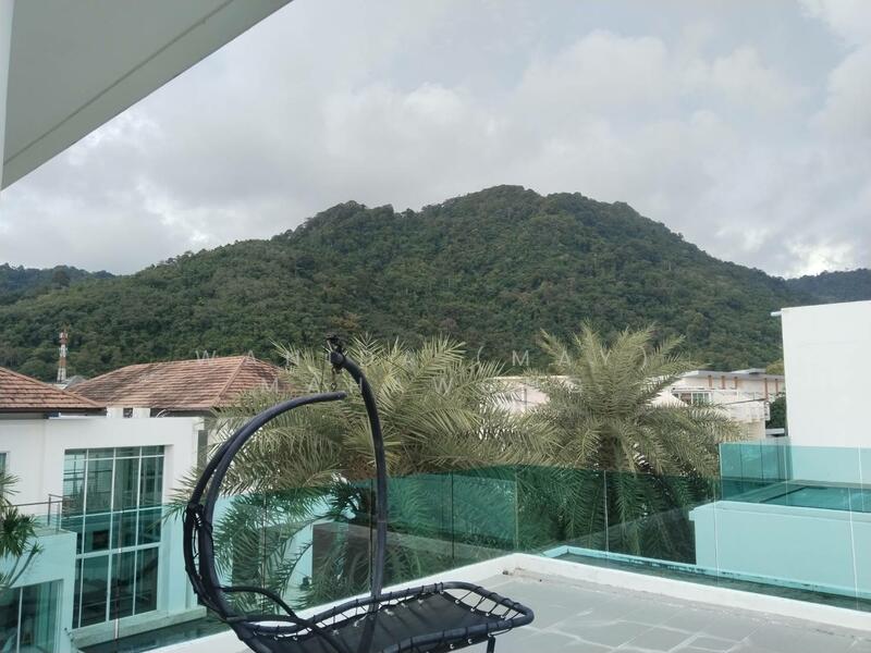 ขาย - Kamala Nathong : กมลา นาทอง, ภูเก็ต