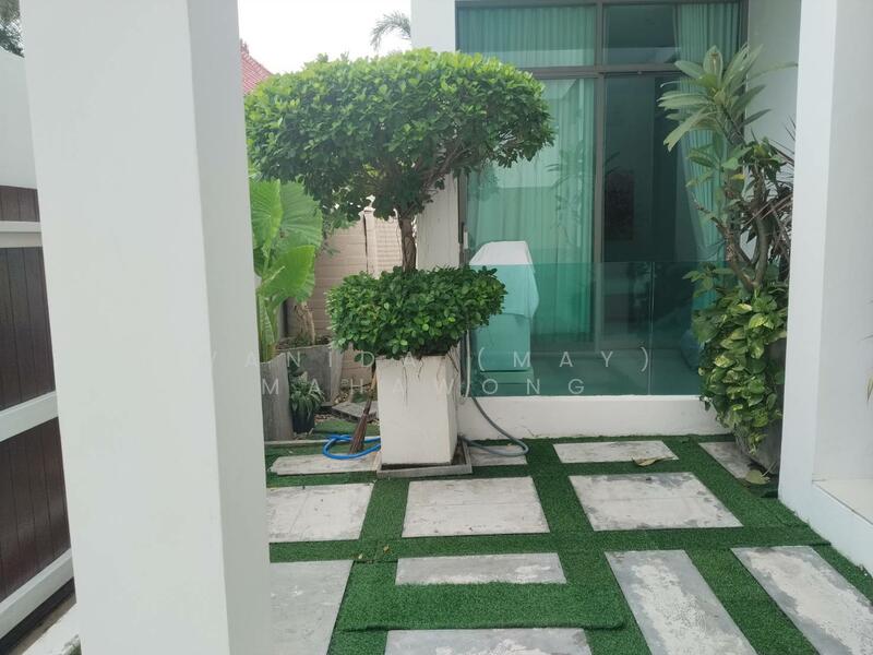 ขาย - Kamala Nathong, ภูเก็ต