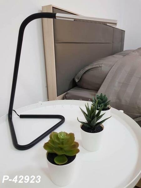 For Rent - Elio Del Ray, Bangkok