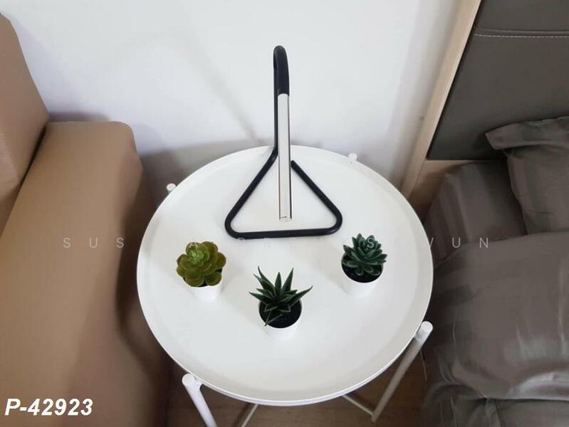 For Rent - Elio Del Ray, Bangkok