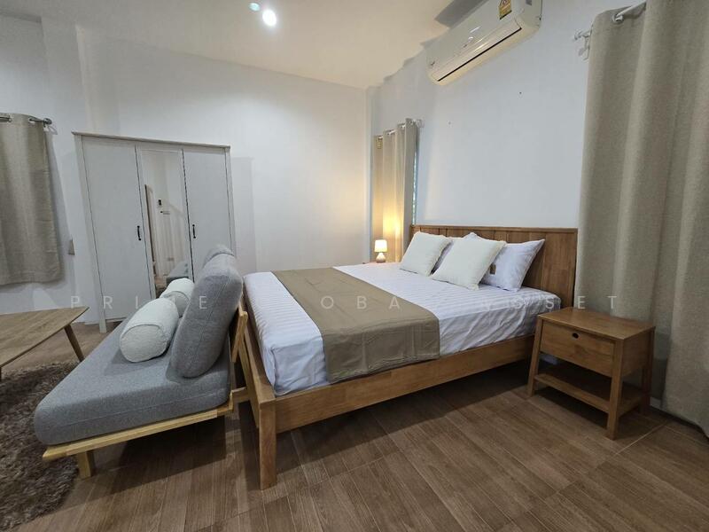 For Rent - Royal Lee The Terminal Phuket, Phuket