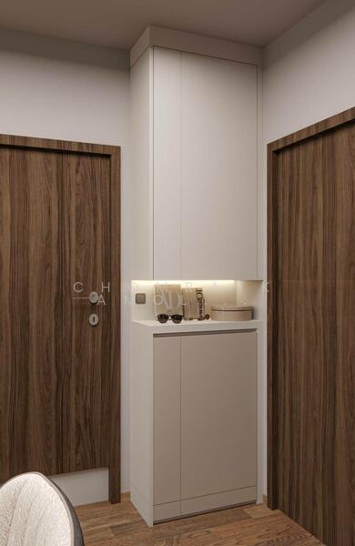 ให้เช่า - Life Ladprao Valley : ไลฟ์ ลาดพร้าว แวลลีย์, กรุงเทพ