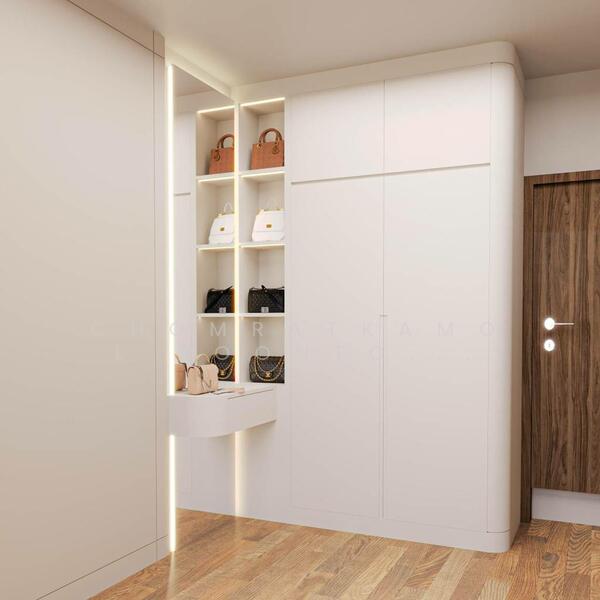 ให้เช่า - Life Ladprao Valley : ไลฟ์ ลาดพร้าว แวลลีย์, กรุงเทพ