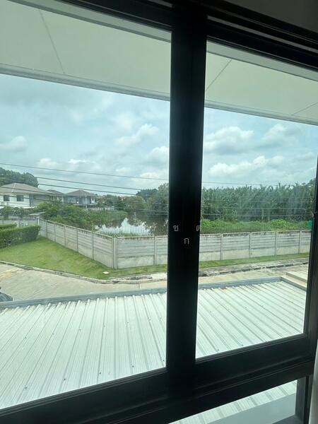 ขาย - Habitia Shine Thakham-Rama 2 : ฮาบิเทีย ชายน์ ท่าข้าม-พระราม 2, กรุงเทพ