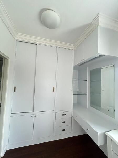 ขาย - Habitia Shine Thakham-Rama 2 : ฮาบิเทีย ชายน์ ท่าข้าม-พระราม 2, กรุงเทพ