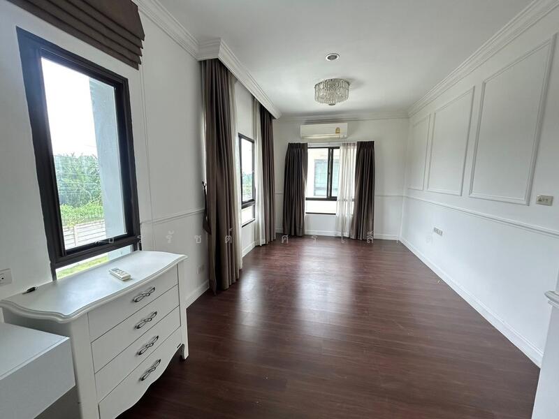 ขาย - Habitia Shine Thakham-Rama 2 : ฮาบิเทีย ชายน์ ท่าข้าม-พระราม 2, กรุงเทพ