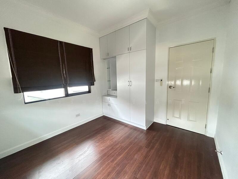 ขาย - Habitia Shine Thakham-Rama 2 : ฮาบิเทีย ชายน์ ท่าข้าม-พระราม 2, กรุงเทพ