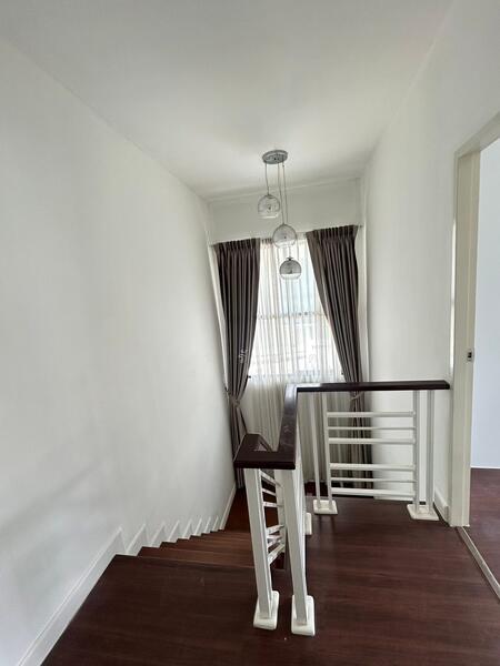 ขาย - Habitia Shine Thakham-Rama 2 : ฮาบิเทีย ชายน์ ท่าข้าม-พระราม 2, กรุงเทพ