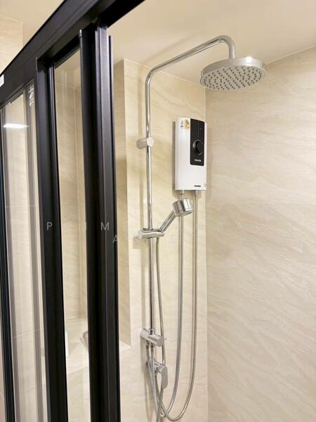 For Rent - The Base Rise, Phuket