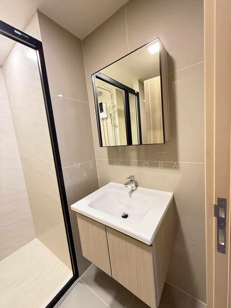 For Rent - The Base Rise, Phuket