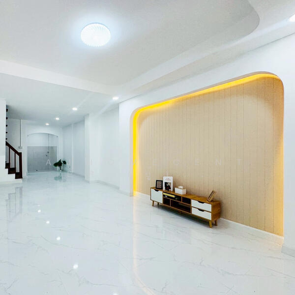 ขาย - รัตนาวลัย ดอนเมือง, กรุงเทพ