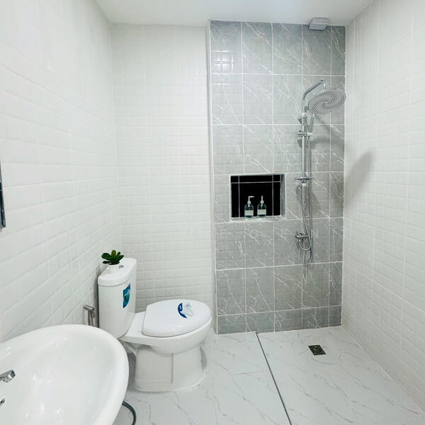 ขาย - รัตนาวลัย ดอนเมือง, กรุงเทพ