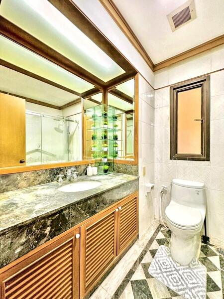 ขาย - Baan Chao Praya : บ้านเจ้าพระยา, กรุงเทพ