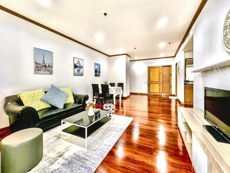 ขาย - Baan Chao Praya : บ้านเจ้าพระยา, กรุงเทพ