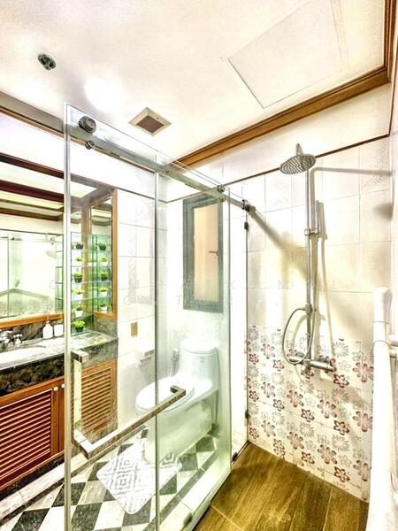 ขาย - Baan Chao Praya : บ้านเจ้าพระยา, กรุงเทพ