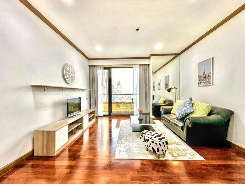 ขาย - Baan Chao Praya : บ้านเจ้าพระยา, กรุงเทพ