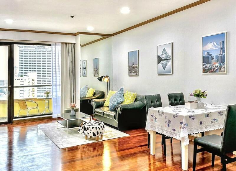 ขาย - Baan Chao Praya : บ้านเจ้าพระยา, กรุงเทพ