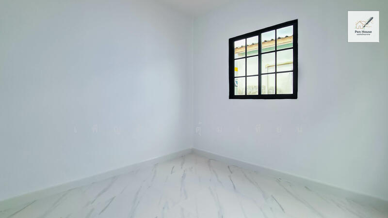 For Sale - อมรทรัพย์, Bangkok