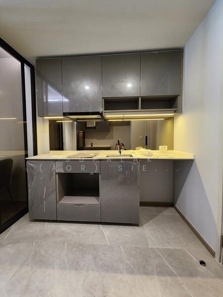 For Rent - Chapter Thonglor 25, Bangkok