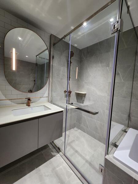 For Rent - Chapter Thonglor 25, Bangkok