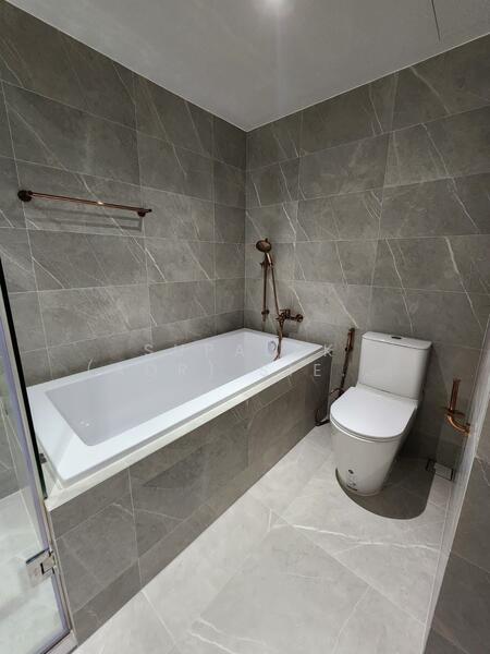 For Rent - Chapter Thonglor 25, Bangkok