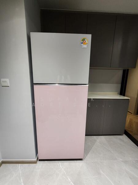 For Rent - Chapter Thonglor 25, Bangkok