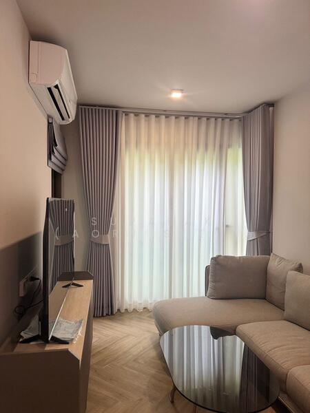 ให้เช่า - Chapter Thonglor 25 : แชปเตอร์ ทองหล่อ 25, กรุงเทพ