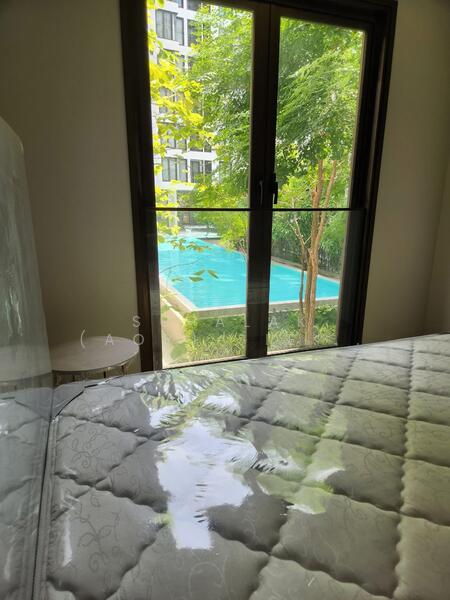 ให้เช่า - Chapter Thonglor 25 : แชปเตอร์ ทองหล่อ 25, กรุงเทพ