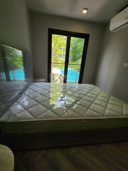 For Rent - Chapter Thonglor 25, Bangkok