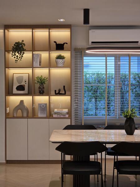 ให้เช่า - Villaggio 3 Srinakarin-Bangna : วิลลาจจิโอ 3 ศรีนครินทร์-บางนา, สมุทรปราการ