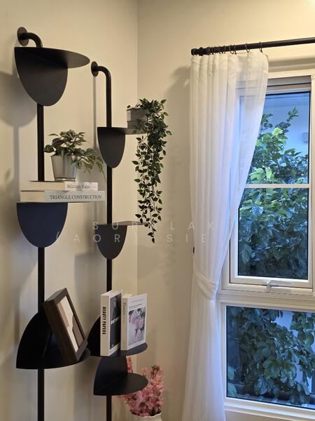 ให้เช่า - Villaggio 3 Srinakarin-Bangna : วิลลาจจิโอ 3 ศรีนครินทร์-บางนา, สมุทรปราการ