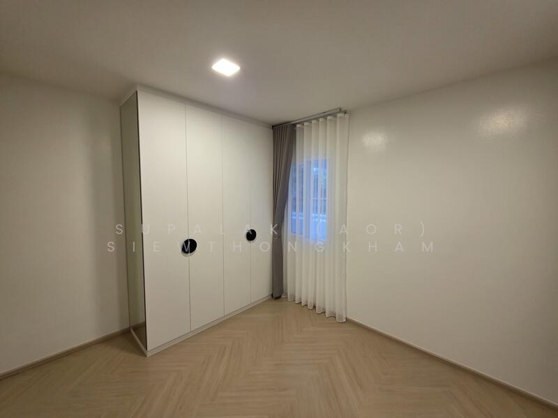 ให้เช่า - Villaggio 3 Srinakarin-Bangna : วิลลาจจิโอ 3 ศรีนครินทร์-บางนา, สมุทรปราการ