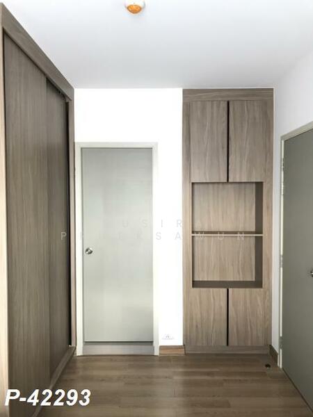 ให้เช่า - Chapter One The Campus Ladprao 1 : แชปเตอร์วัน เดอะแคมปัส ลาดพร้าว 1, กรุงเทพ