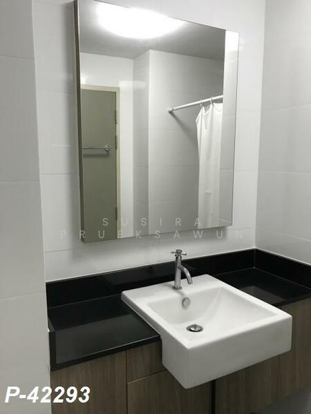 ให้เช่า - Chapter One The Campus Ladprao 1 : แชปเตอร์วัน เดอะแคมปัส ลาดพร้าว 1, กรุงเทพ