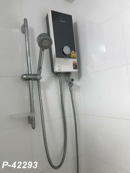 For Rent - Chapter One The Campus Ladprao 1, Bangkok