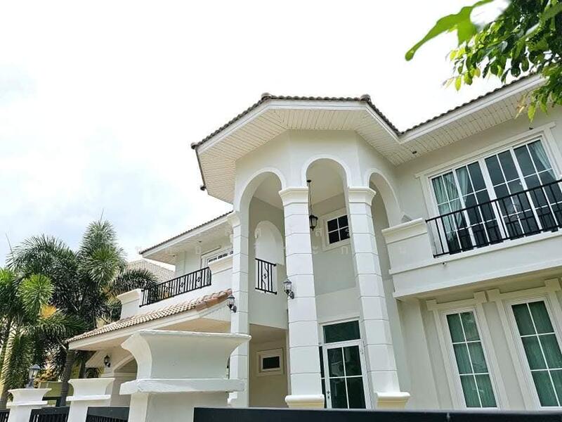 For Sale - เวนิสนครราชสีมา, Nakhon Ratchasima